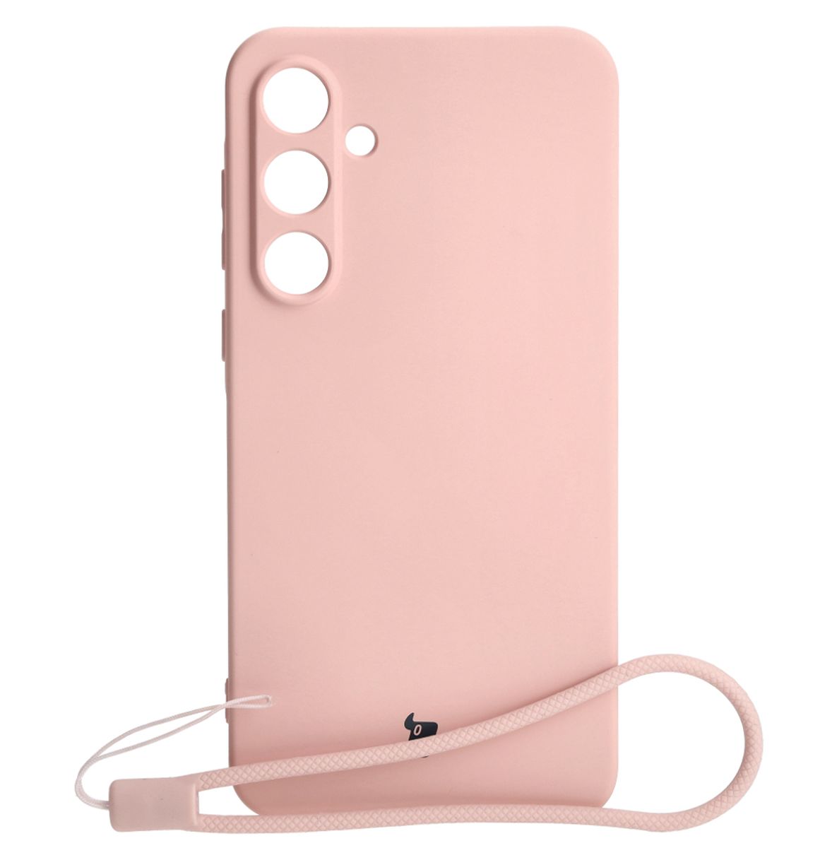 Etui od marki Bizon Case z serii Silicone
